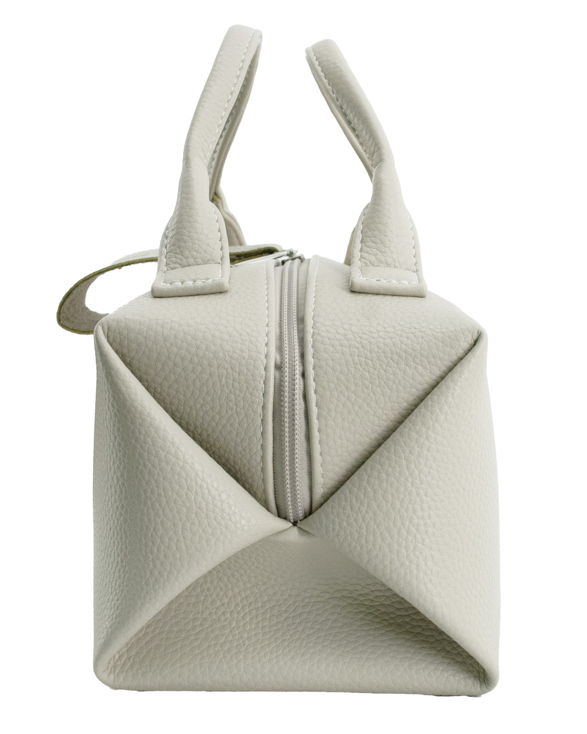 В2925-23550 Сумка женская