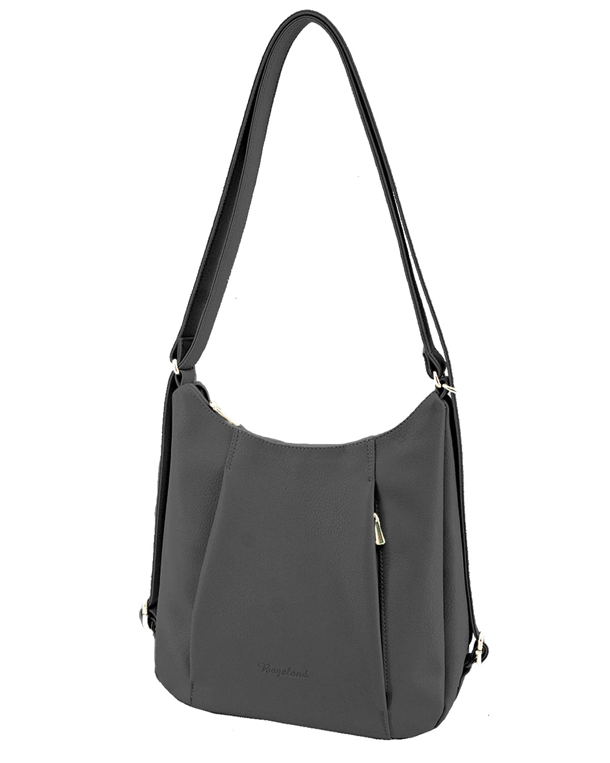 В2821-05110 Сумка женская