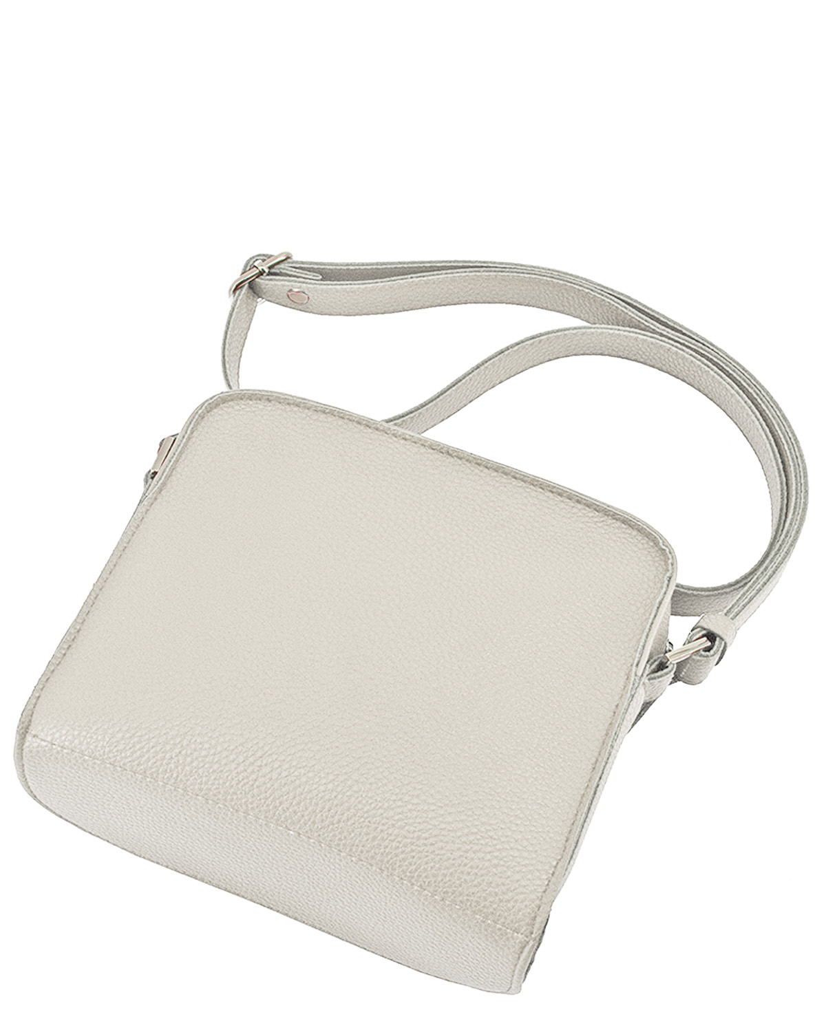 В2814-23140 Сумка женская