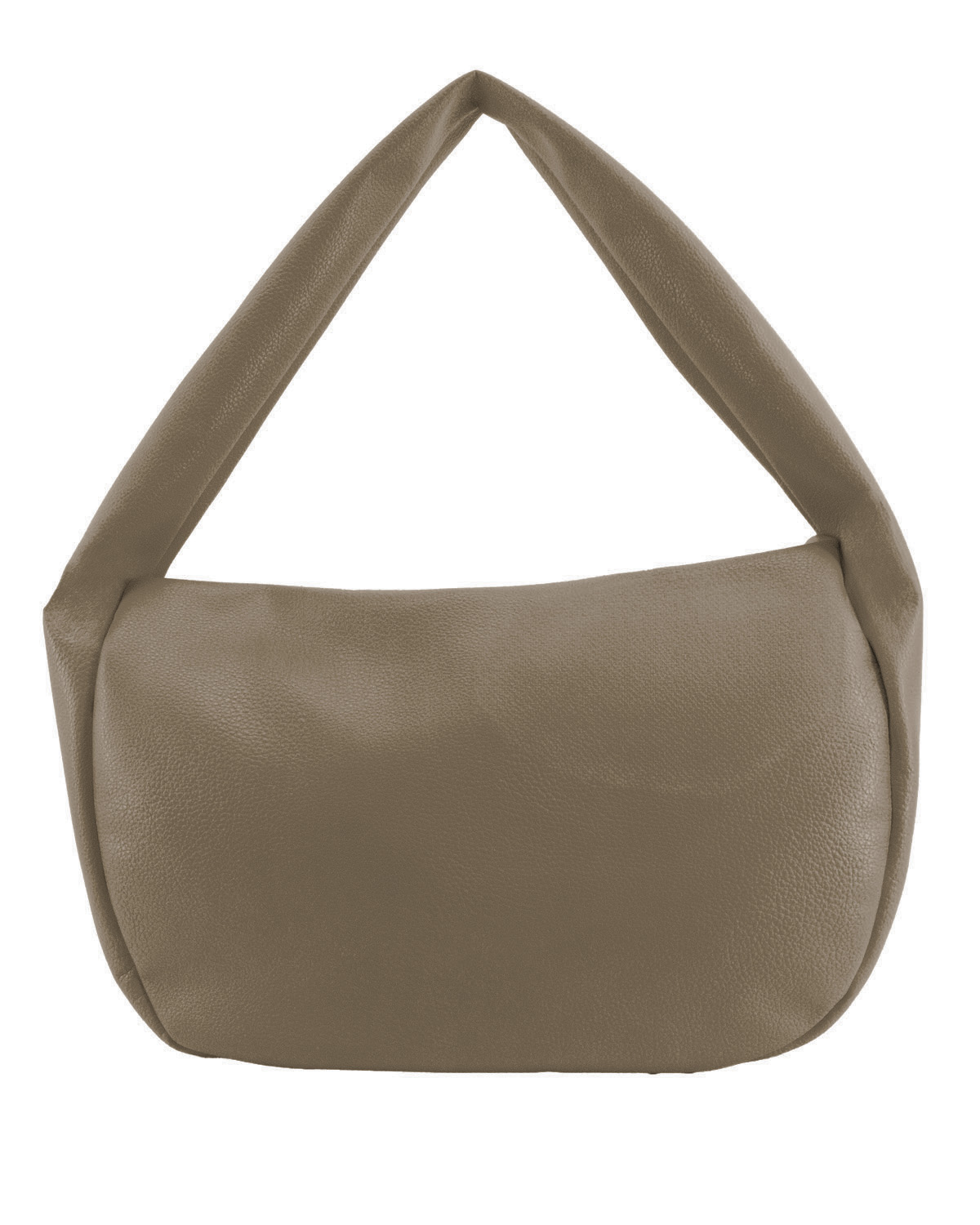 В2928-24110 Сумка женская