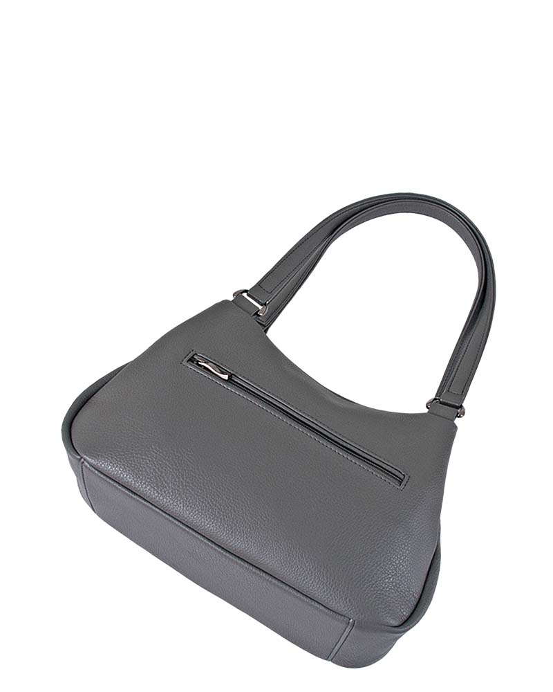 В2701-05110 Сумка женская