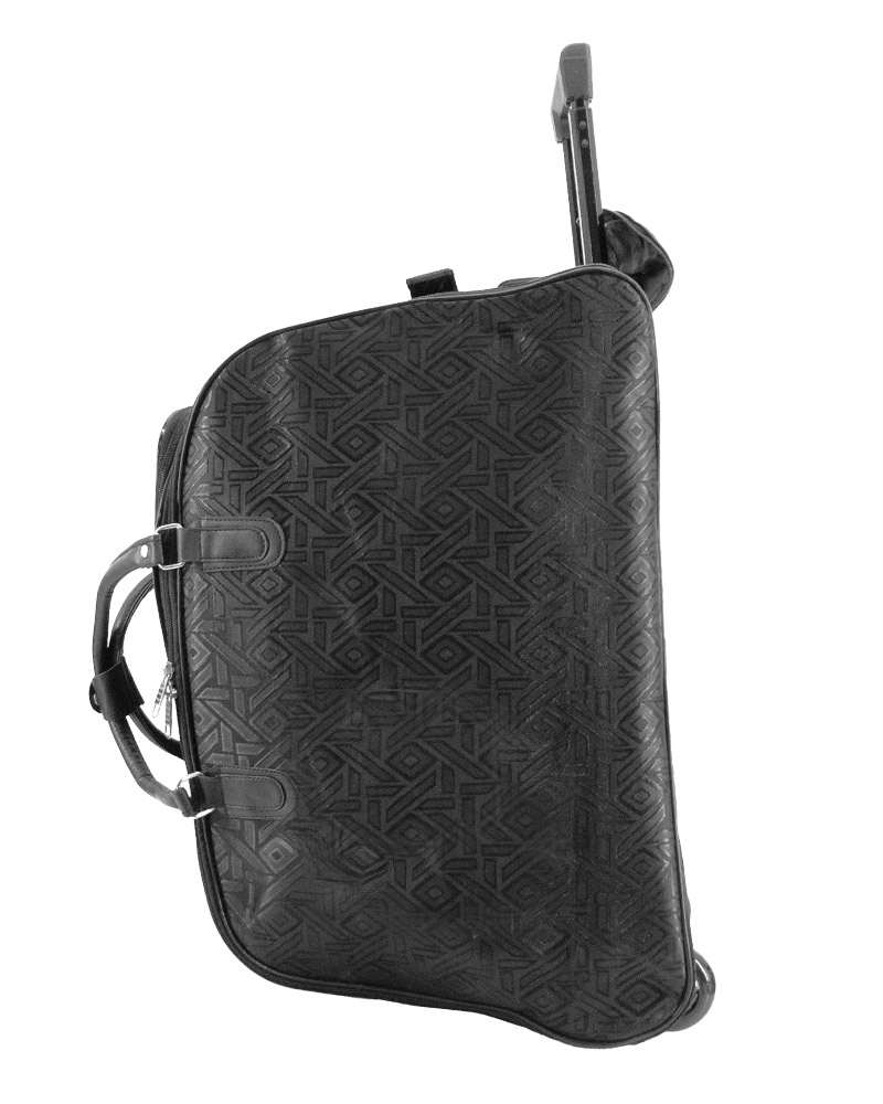 КД-119-05 Сумка дорожная