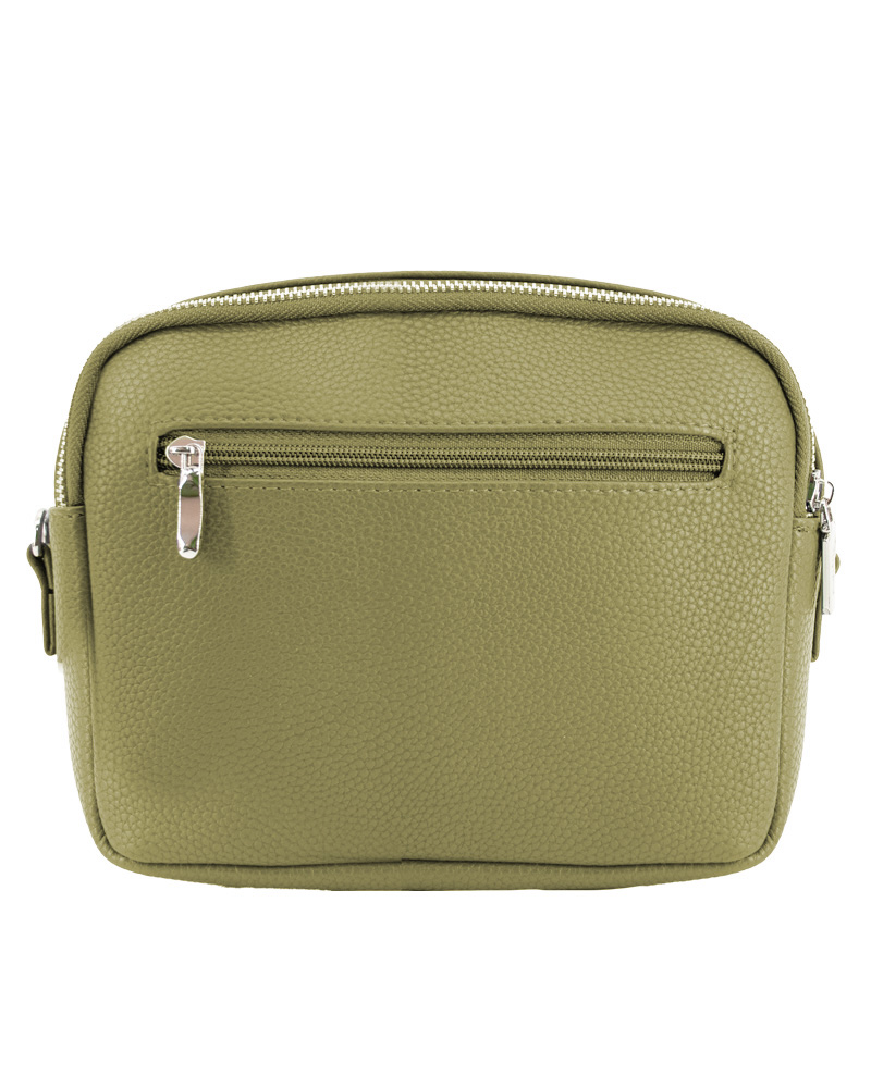 В2920-02550 Сумка женская