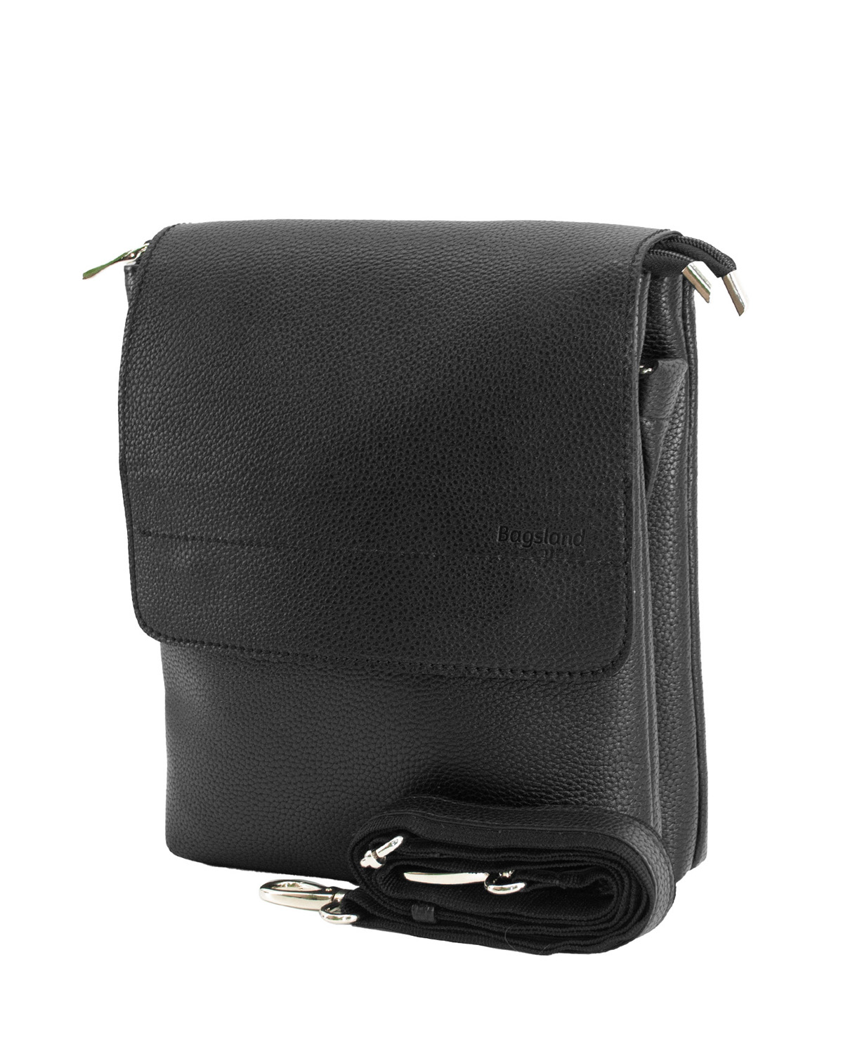 ВМ032-00550 Сумка мужская