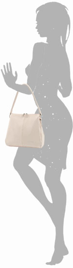 В2659-23112 Сумка женская