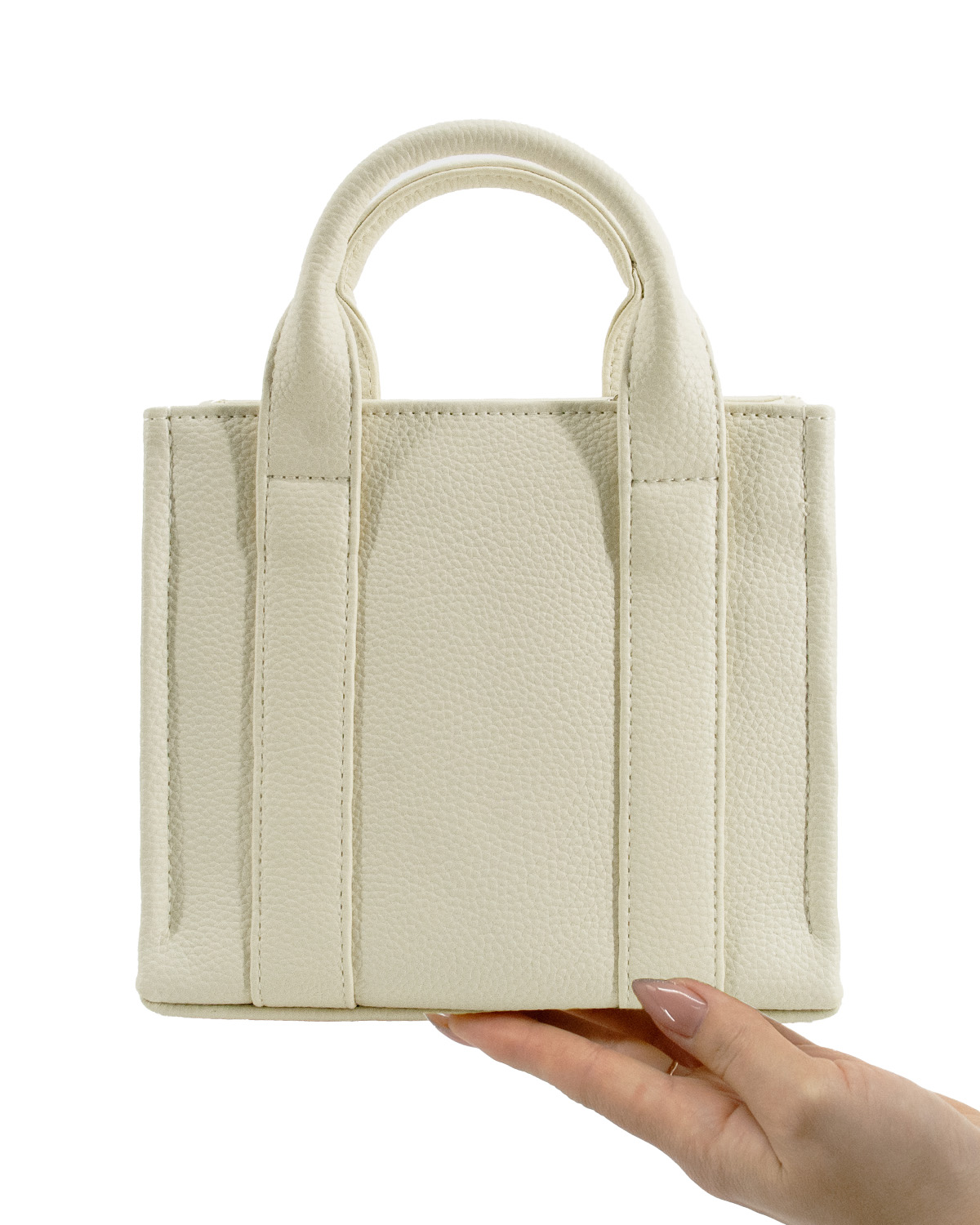 В2882-11550 Сумка женская