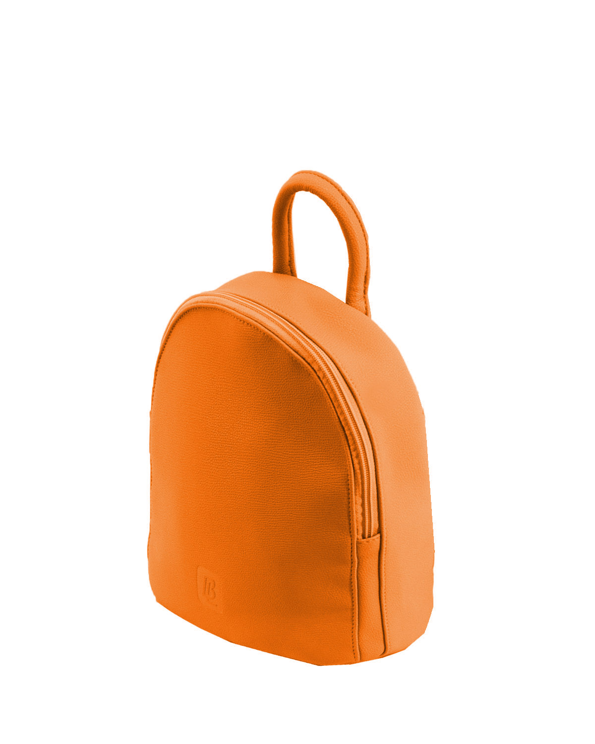 В2829-10140 Рюкзак женский