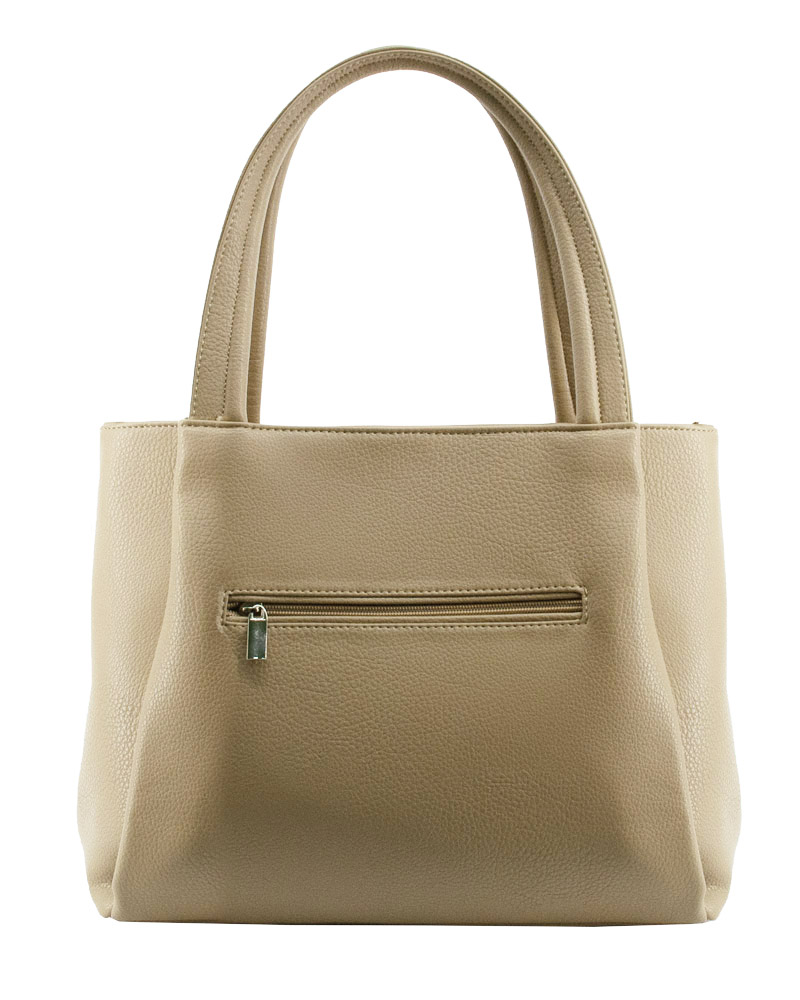 КВ-2811-24110 Сумка женская КВ-2811-24110