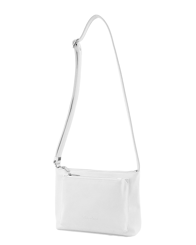 В2747-15110 Сумка женская