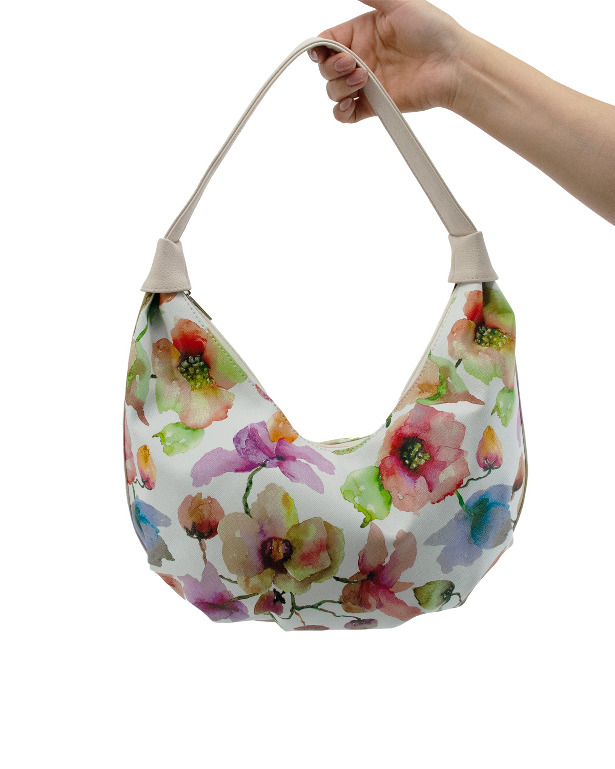 В2929-23111 Сумка женская