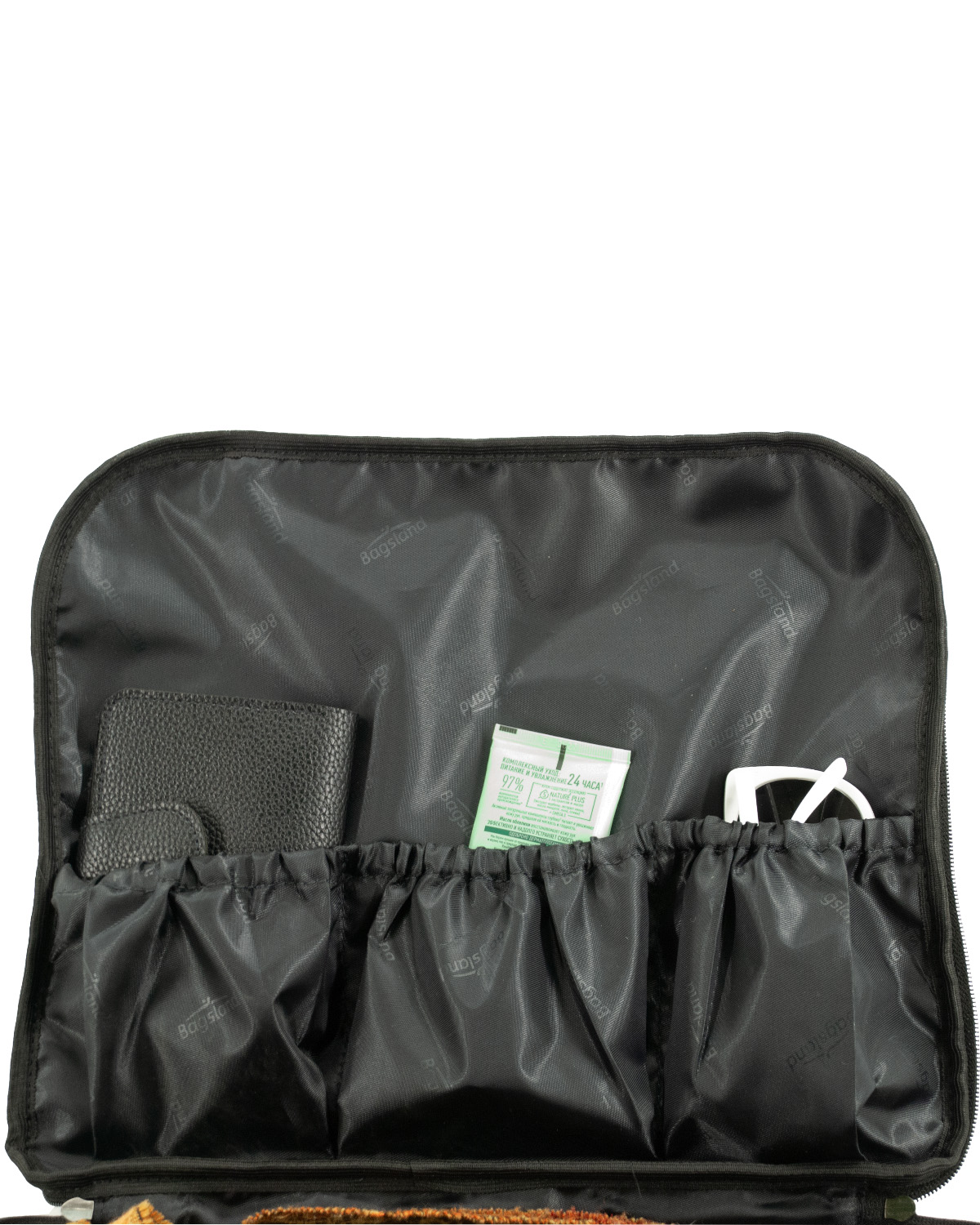 ВД67-00150 Сумка дорожная