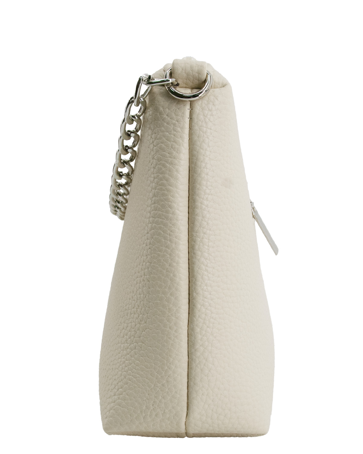 В2822-11140 Сумка женская