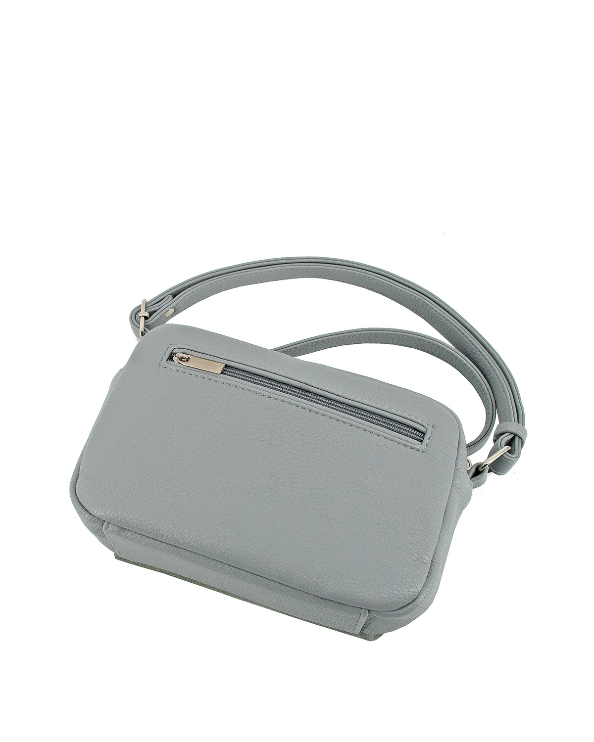 В2799-05140 Сумка женская