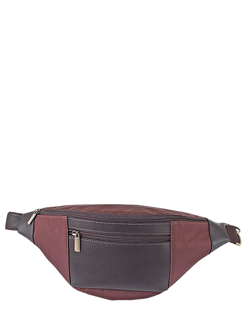 В2735-01140 Сумка поясная