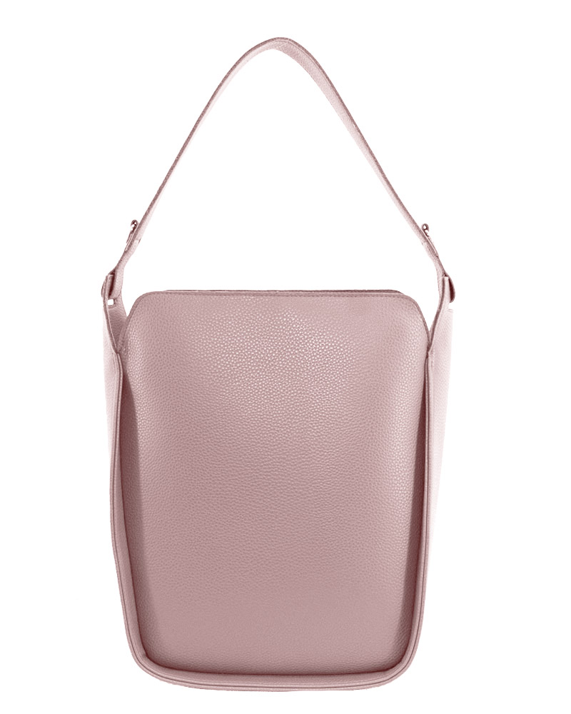 В2878-09550 Сумка женская