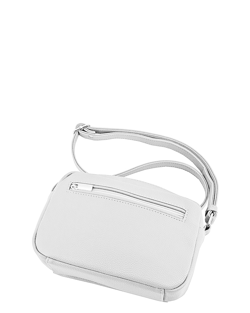 В2773-15110 Сумка женская