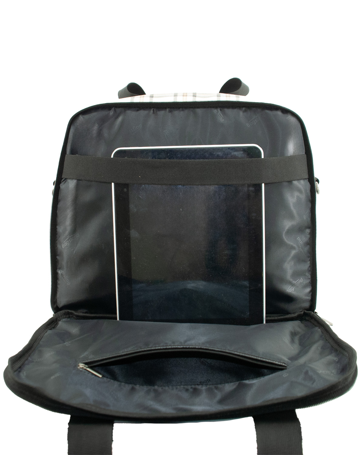 ВД67-00150 Сумка дорожная