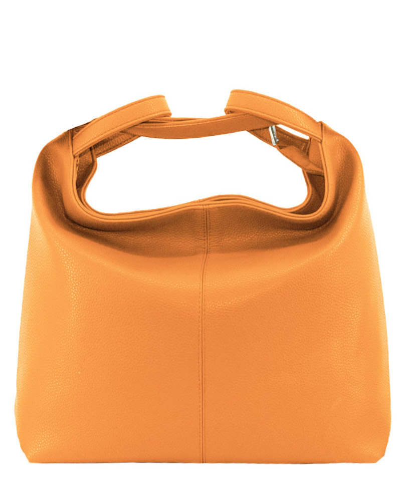 В2896-10550 Сумка-рюкзак женская