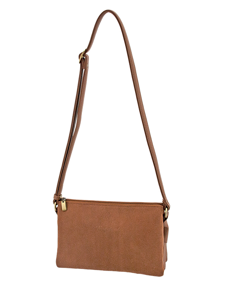 В2721-10140 Сумка женская