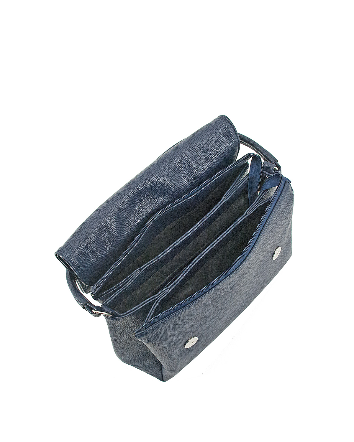 В2714-03110 Сумка женская