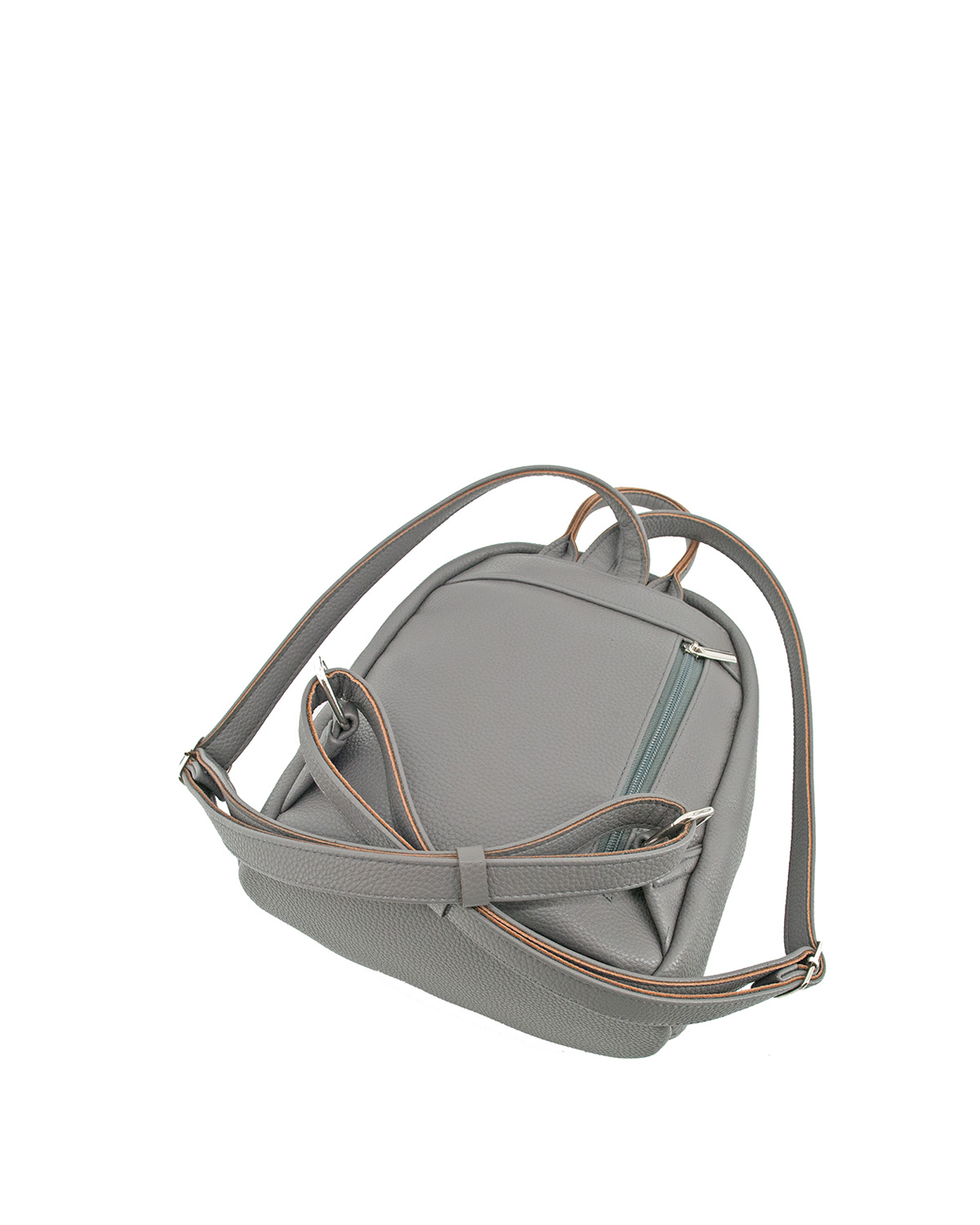 В2829-05140 Рюкзак женский