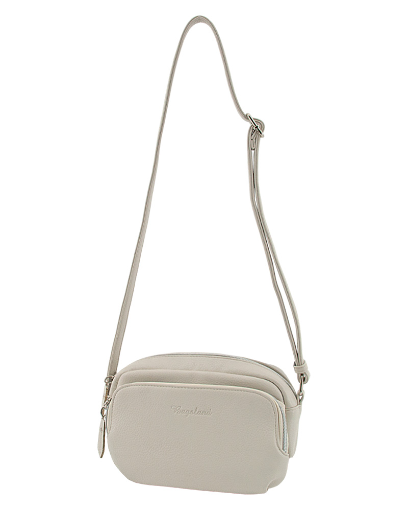 В2773-23110 Сумка женская