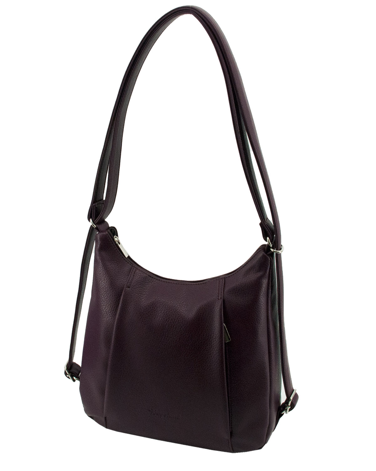 В2821-07110 Сумка женская