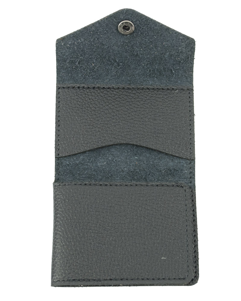 ВВ007-00550 Картхолдер