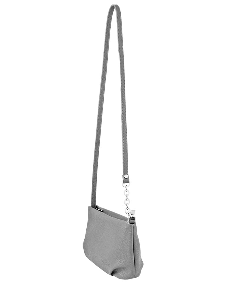 В2547-05110 Сумка женская