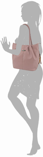 В2473-09110 Сумка женская