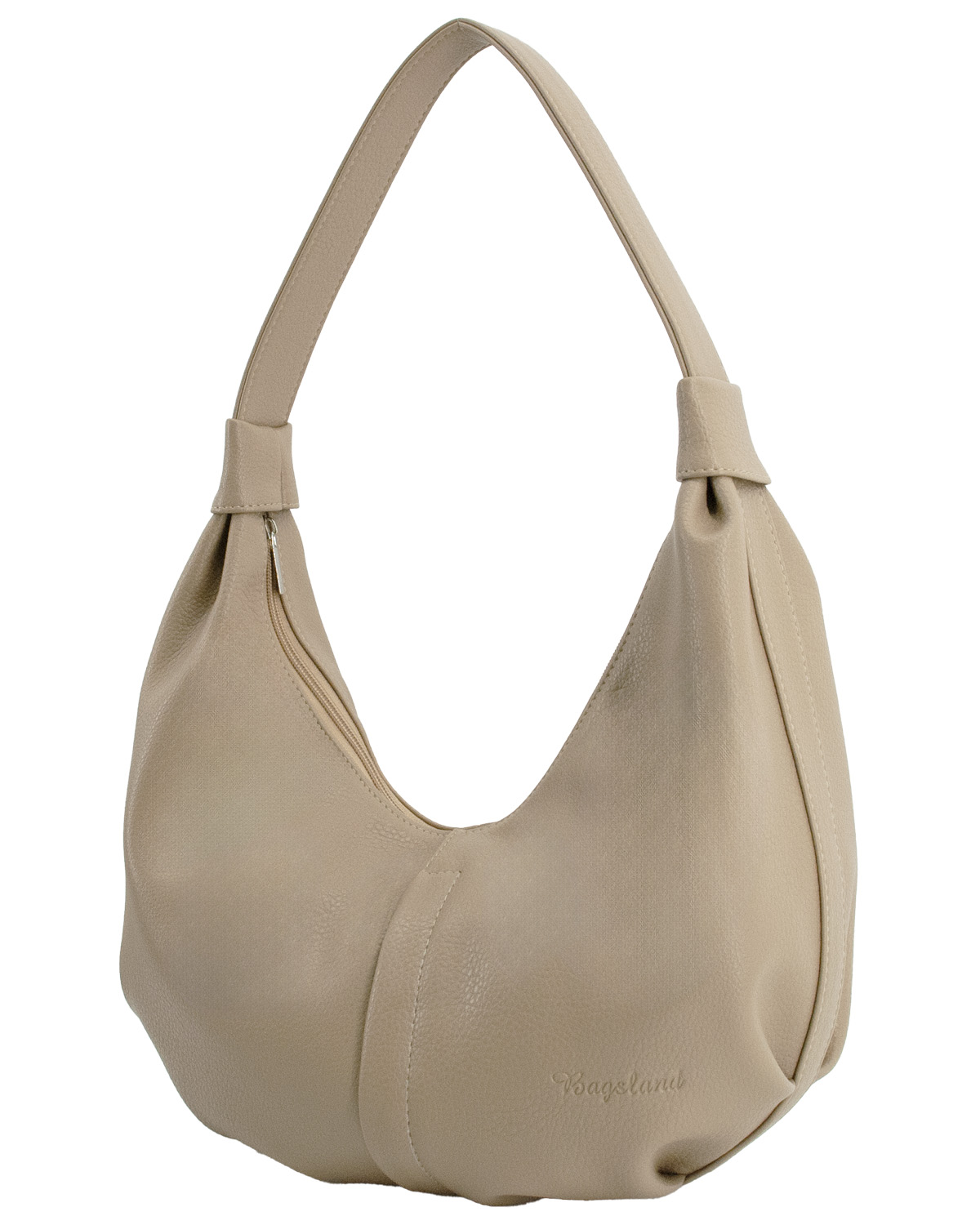 В2929-24110 Сумка женская