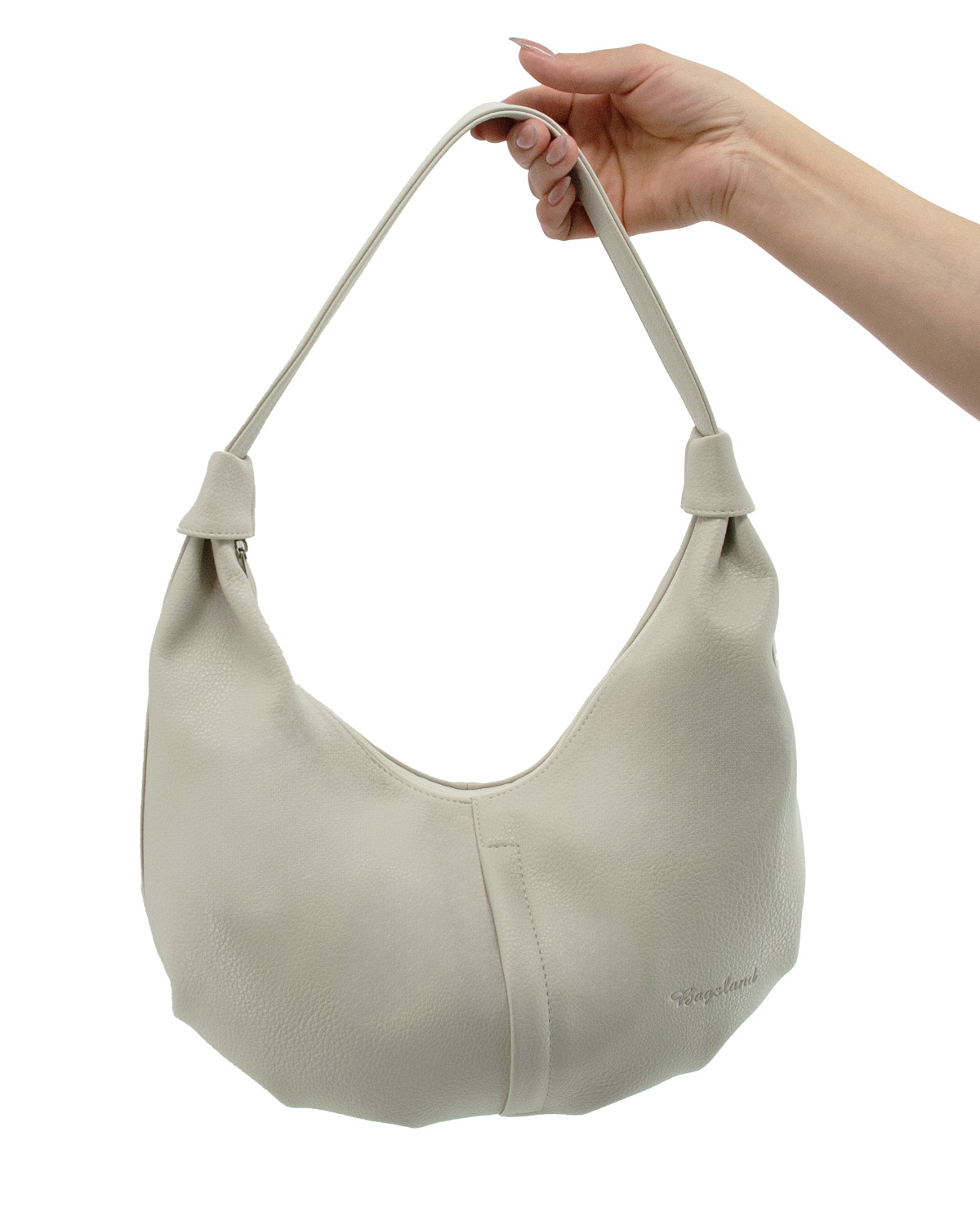 В2929-23110 Сумка женская