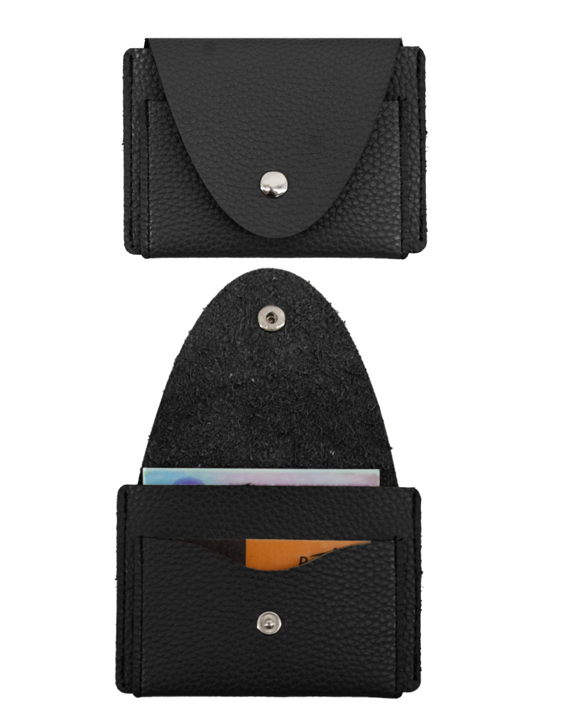 ВВ012-00550 Картхолдер