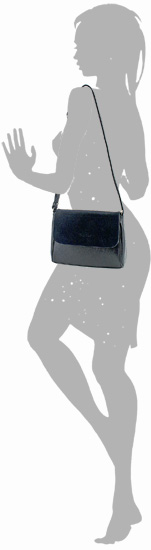 В2759-03141 Сумка женская