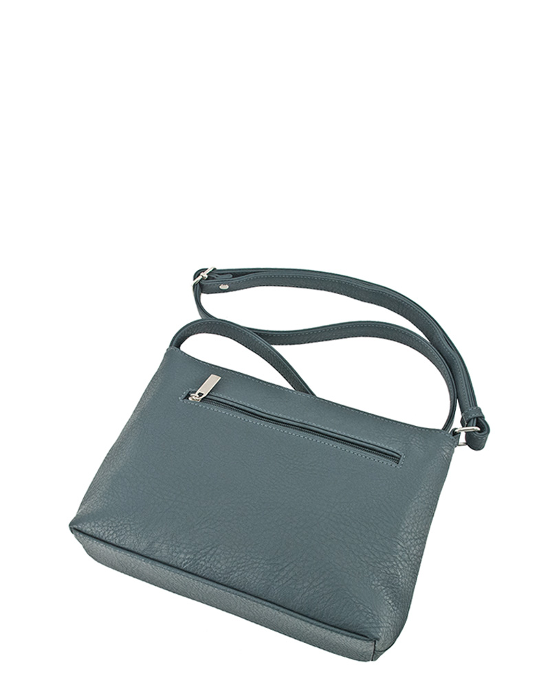 В2757-05142 Сумка женская