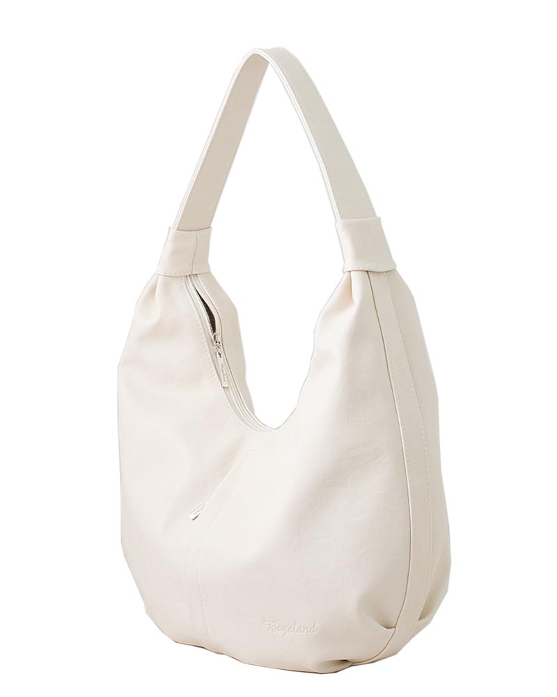 В2211-11110 Сумка женская