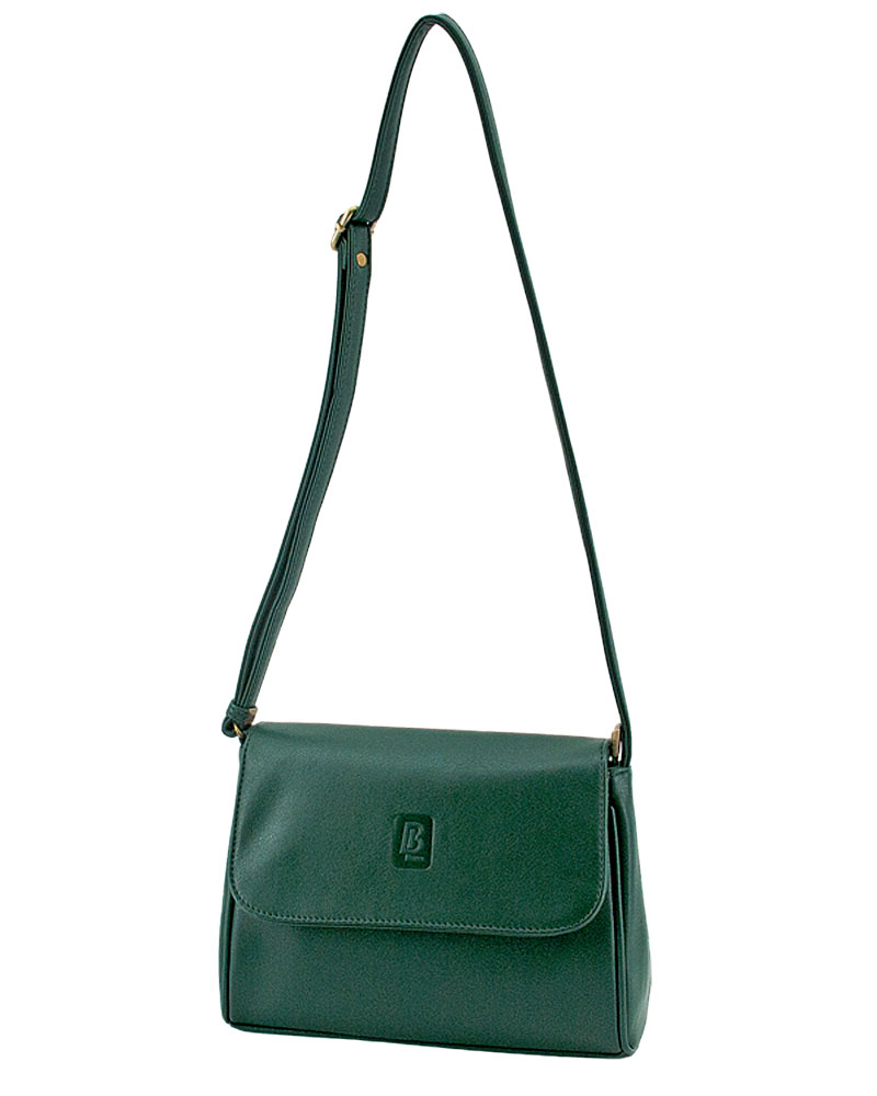 В2749-04110 Сумка женская