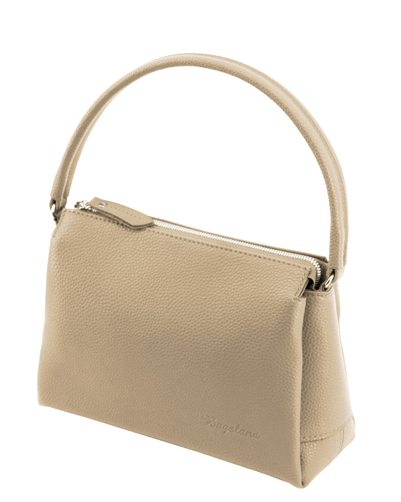 В2824-24140 Сумка женская