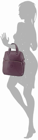 В2753-07110 Сумка женская