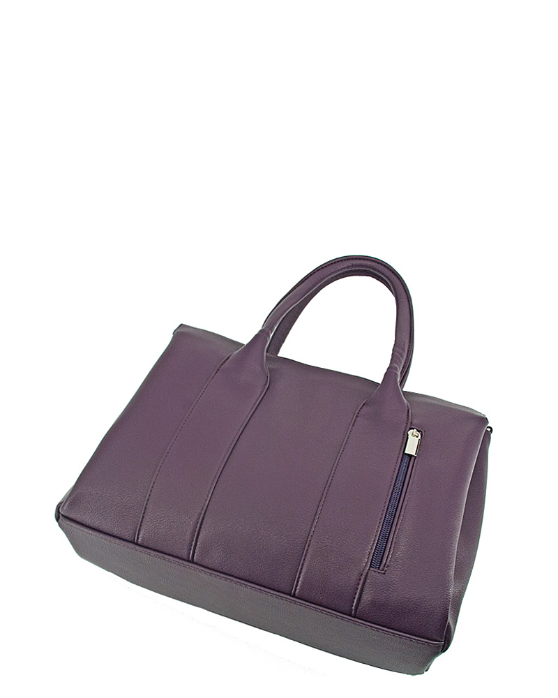 В2683-12140 Сумка женская