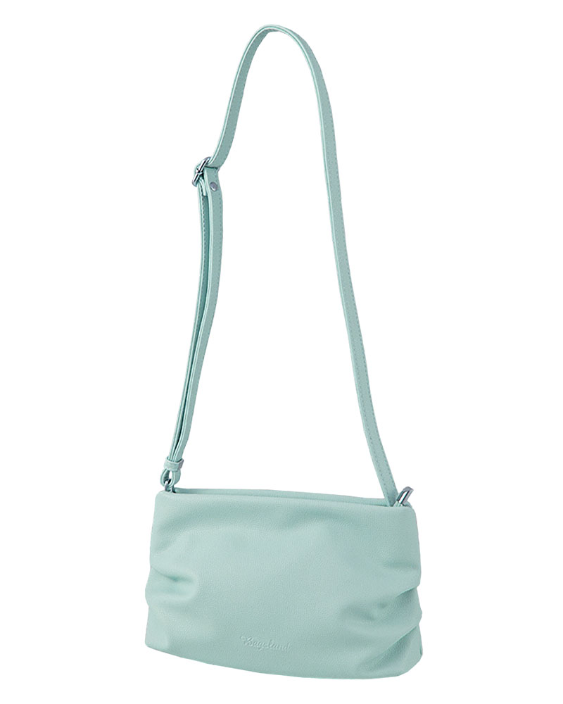 В2471-13112 Сумка женская