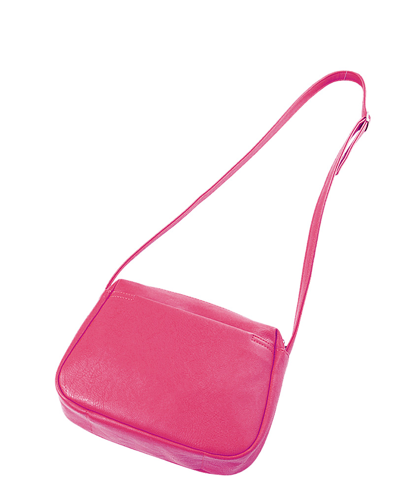 В2613-14110 Сумка женская