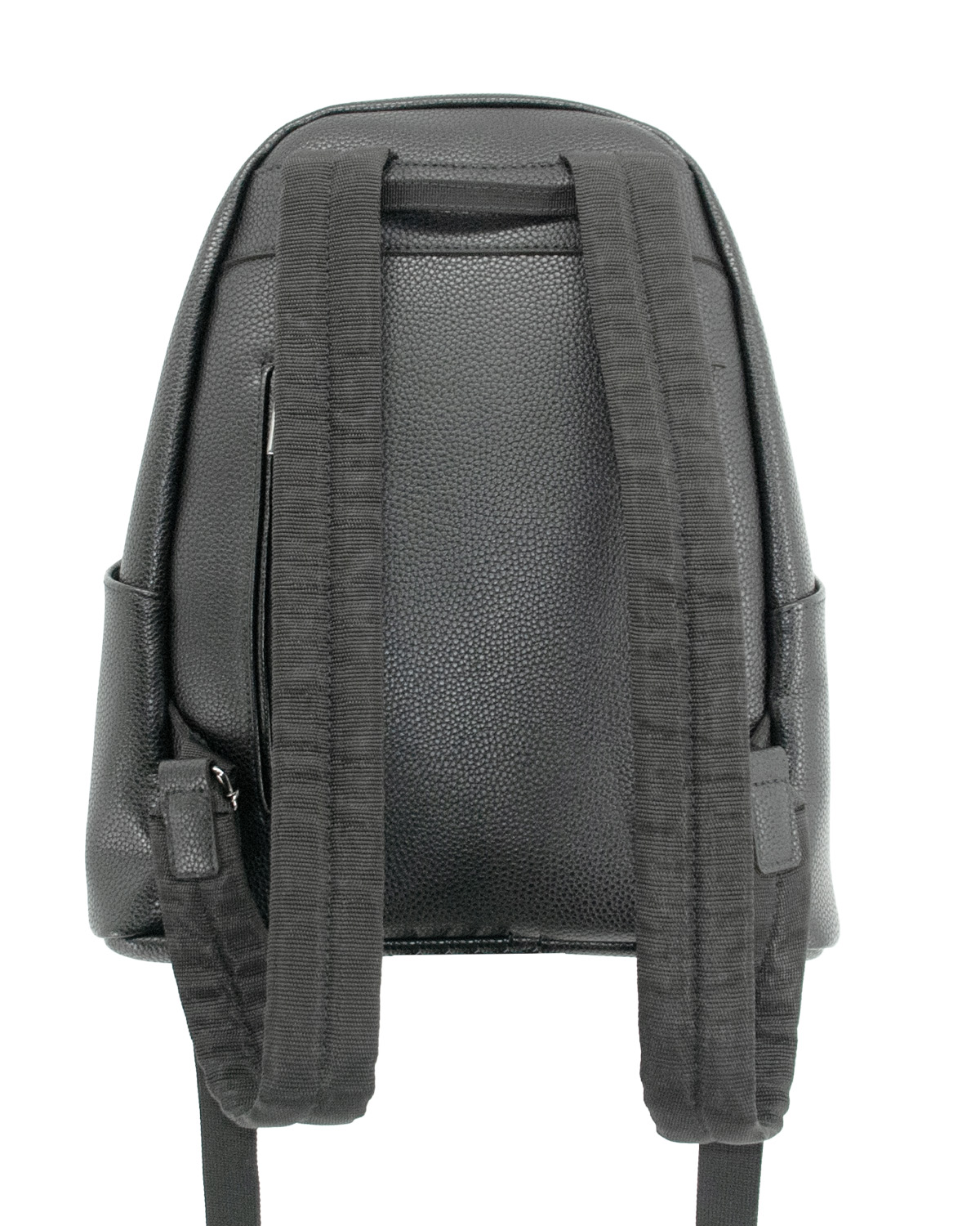 В2894-00550 Рюкзак