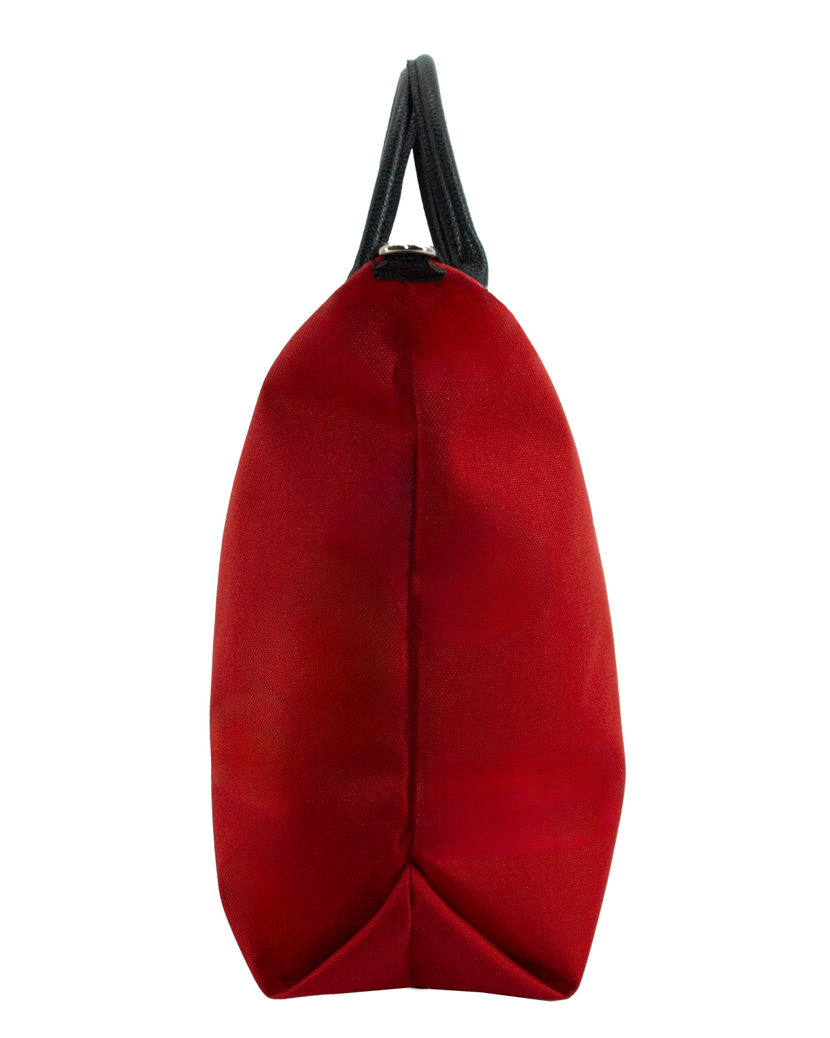 ВХ017-77310 Сумка хозяйственная