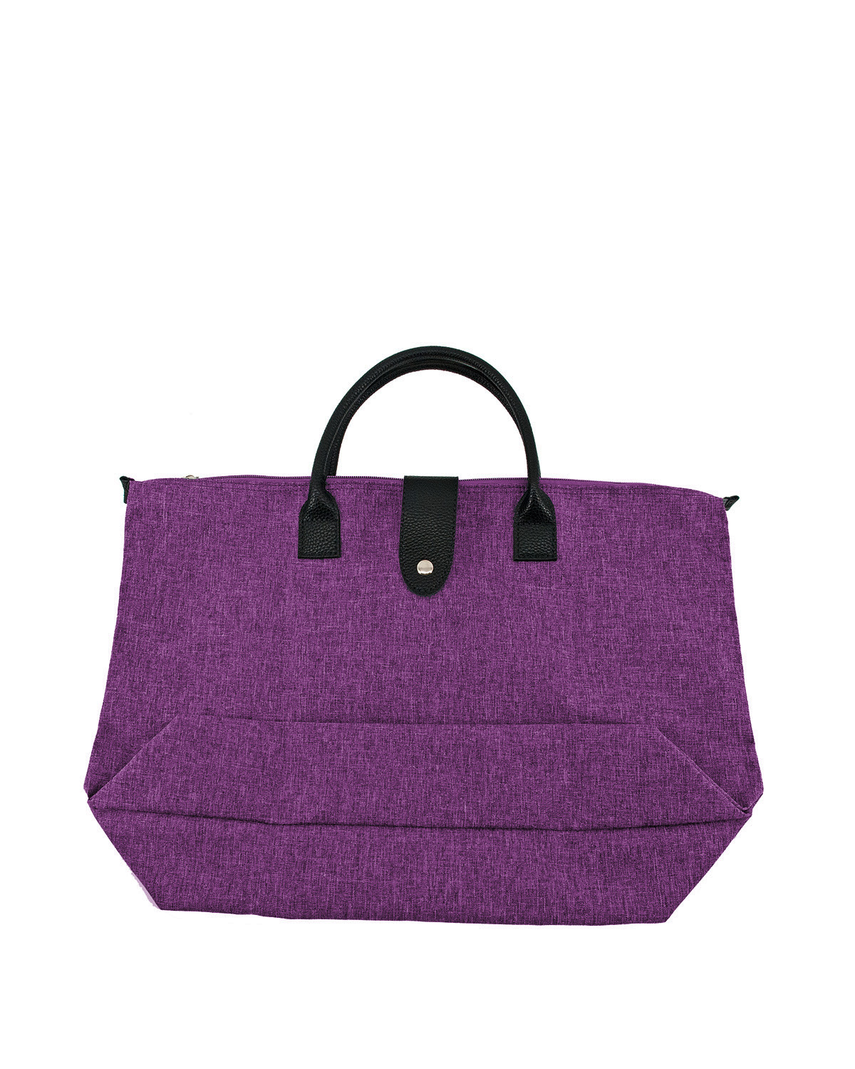 ВХ001-07310 Сумка хозяйственная