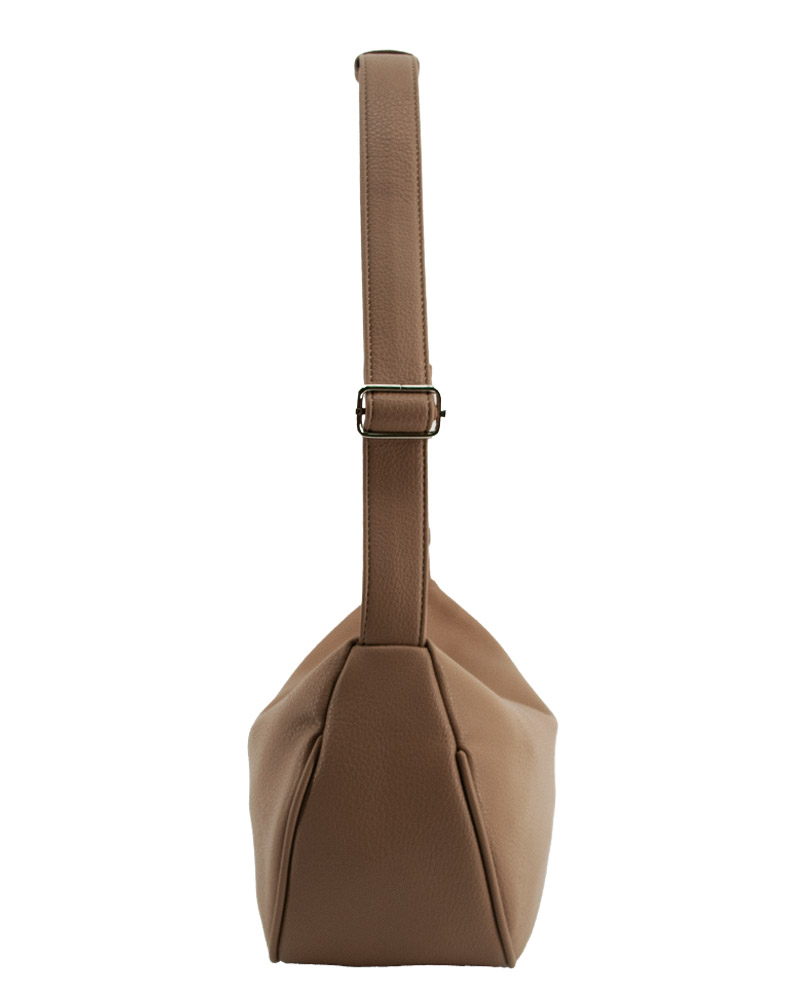 В2934-24110 Сумка женская