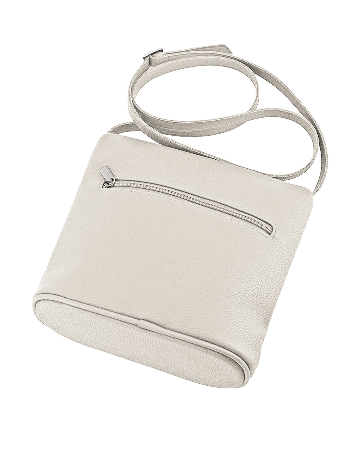 В2796-23140 Сумка женская