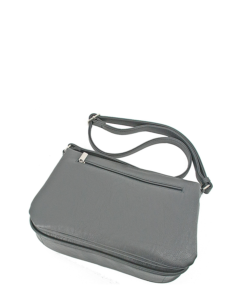 В2663-05110 Сумка женская