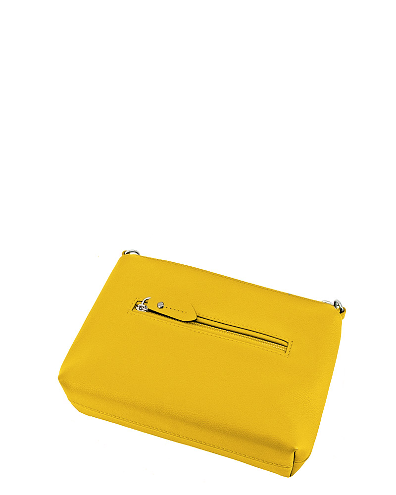 В2692-08110 Сумка женская