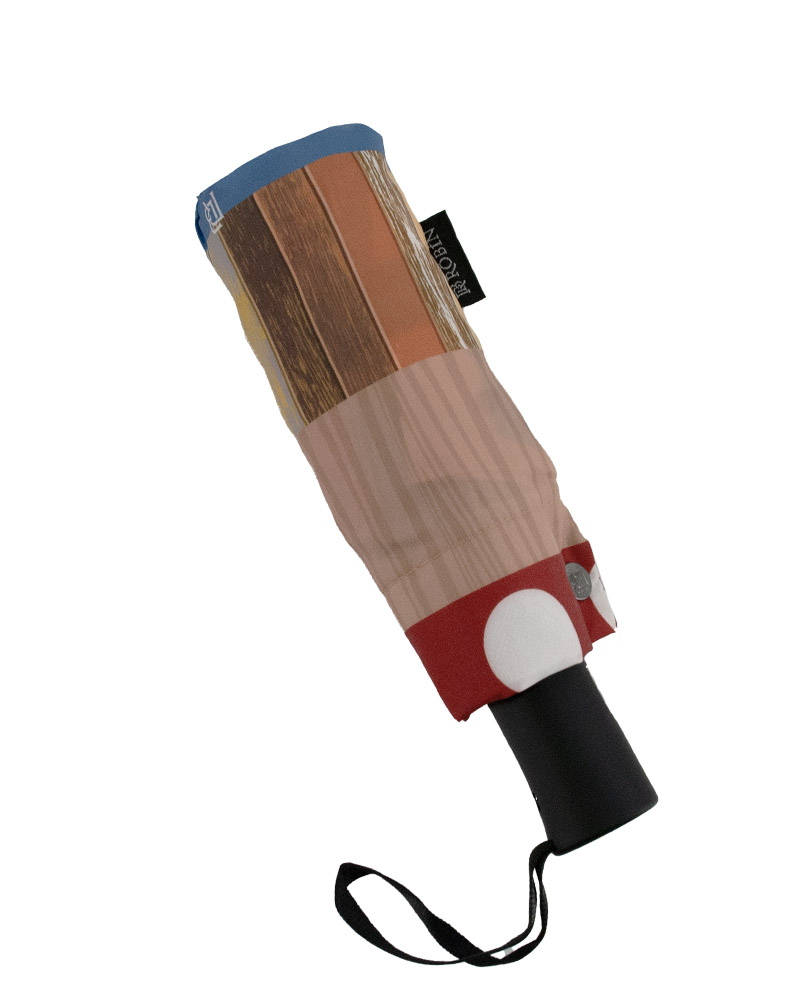 ЗА-4114 Зонт женский автомат